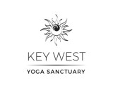 https://www.logocontest.com/public/logoimage/1620346647key west yoga sanctuary-IV01.jpg